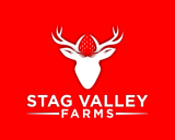 /public/logoimage/1560342372Stag Valley Farms.png